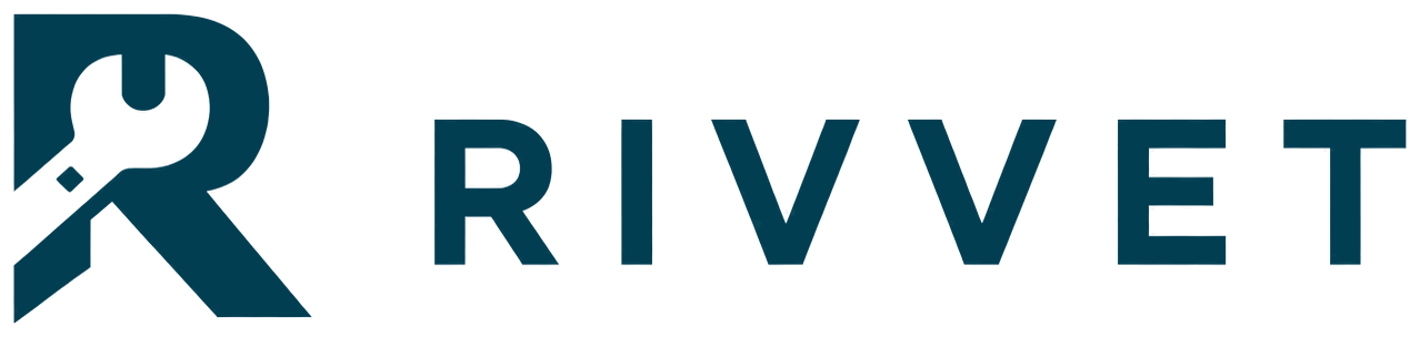 Rivvet